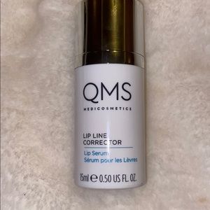 QMS Medicosmetics Lip Line Corrector 👄